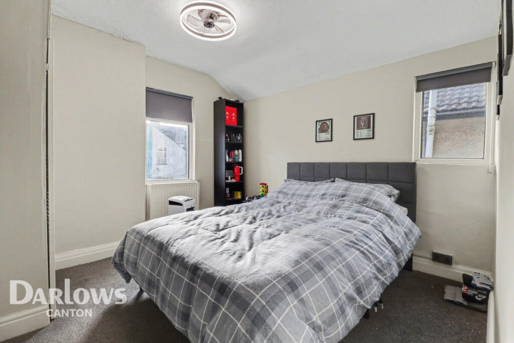 Property photo 17