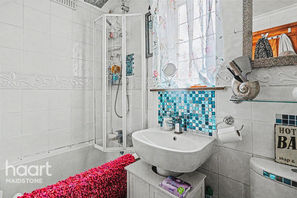 House in Maidstone, Boughton Monchelsea - View 5