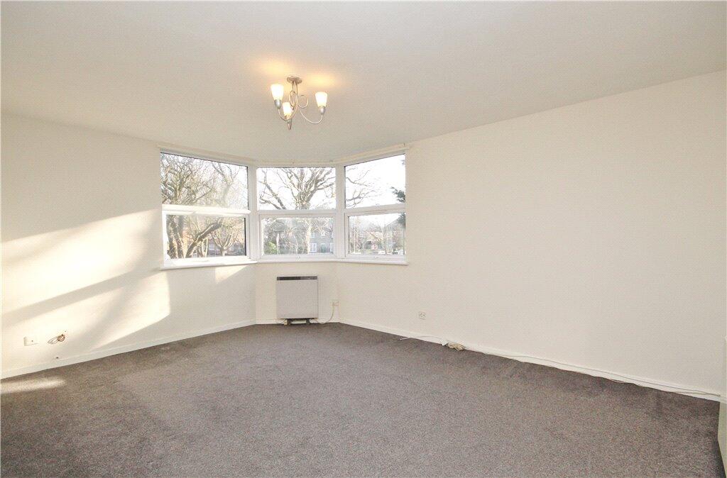 Main image of property: Riverside Close, Hanwell, Ealing, London, W7
