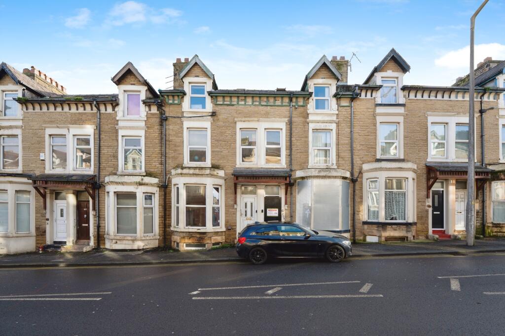Euston Grove, Morecambe, LA4 photo 3