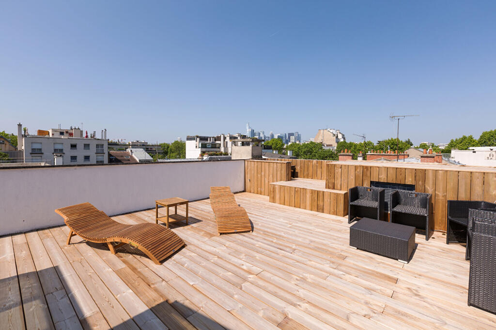 Main image of property: Paris-Isle of France, Hauts-de-Seine, Neuilly-sur-Seine