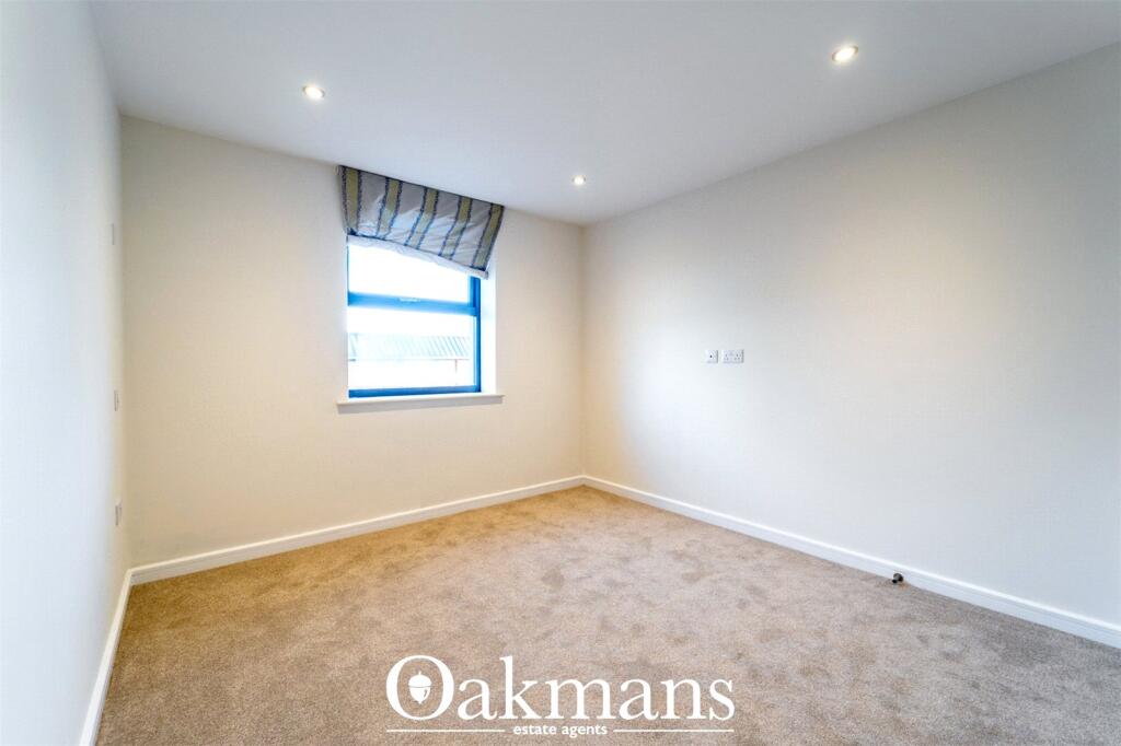 Additional image 5 of Stratford Road, Shirley, Solihull, West Midlands, B90