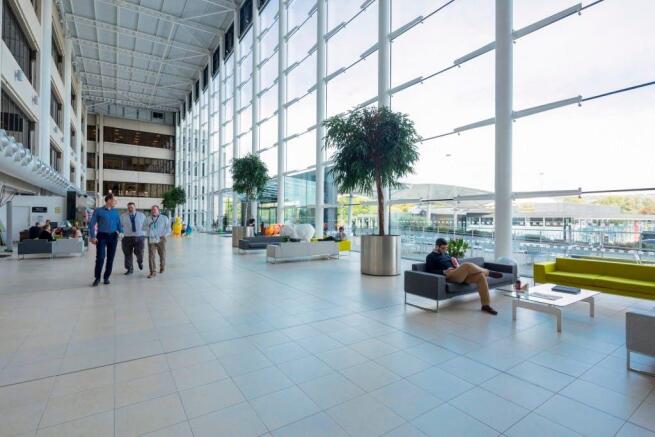 Lakeside Portsmouth Building 1000 Atrium  no002.jpg