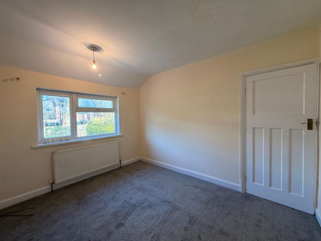 Additional image 13 of Waddington Avenue, Birmingham, B43