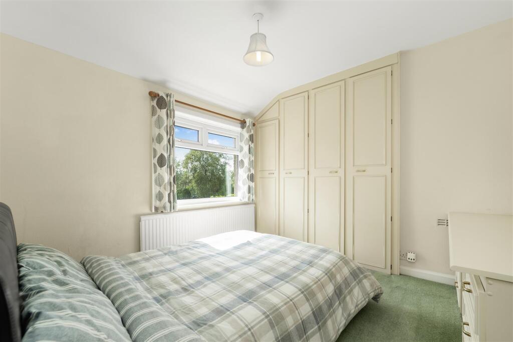 Additional image 7 of Ribchester Road, Clayton Le Dale