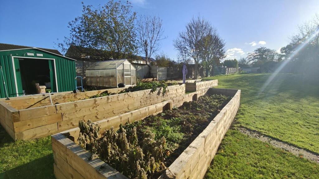 Additional image 33 of Bridle Way, Barwick, Yeovil