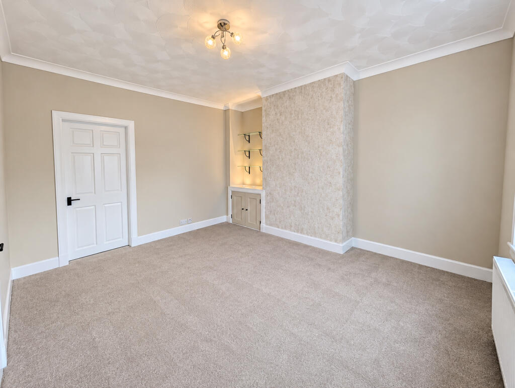 House in Kilmarnock - View 4