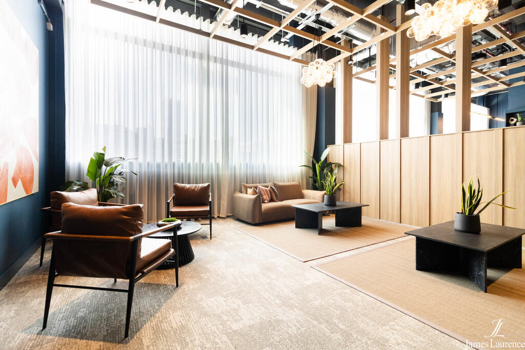 Additional image 17 of Glasswater Locks, Belmont Row, Birmingham, B4 