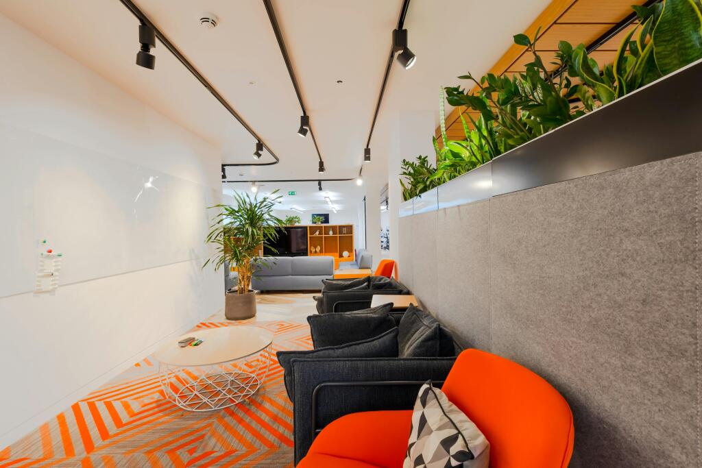 4A6A2949HDR.jpg