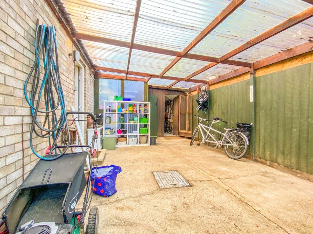 Photo of the property