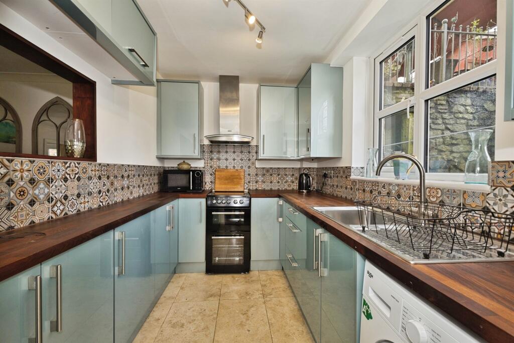 Additional image 18 of Cornhill, SHEPTON MALLET