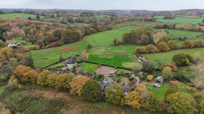 DJI_ 7_0009_D.JPG