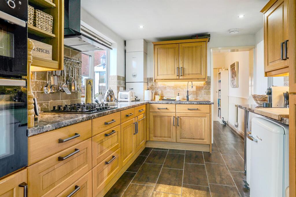 Restrop Road, Purton photo 3