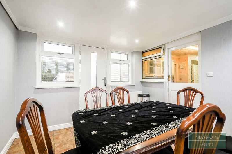 Additional image 6 of Shadsworth Road Blackburn, BB1 2AU