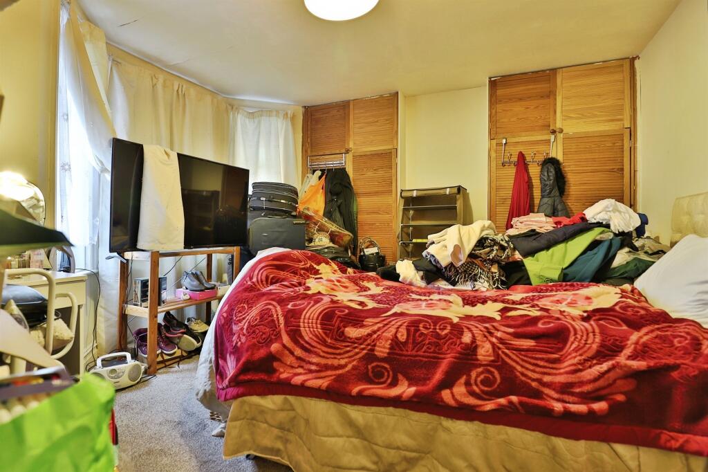 Additional image 6 of Carnarvon Road, BOURNEMOUTH