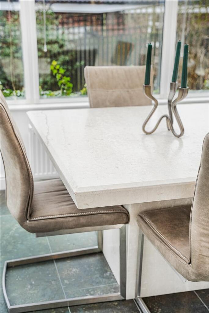 Additional image 39 of Hawthorn Crescent, Baildon, Shipley