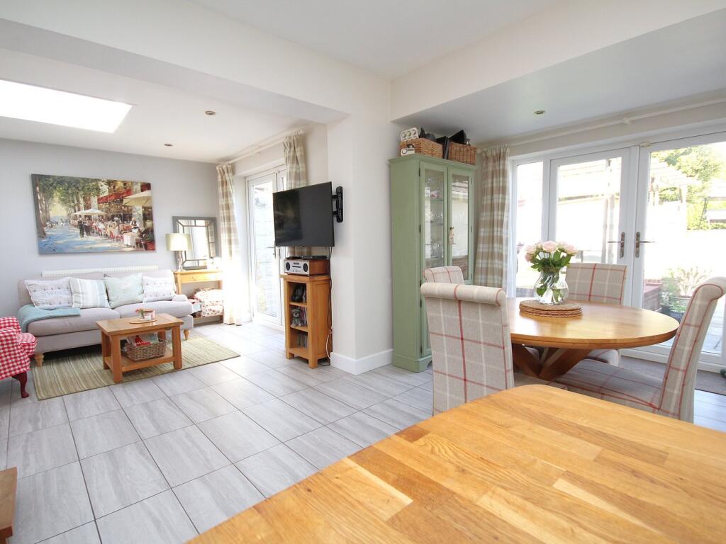 Additional image 3 of Fernside Road, POOLE, BH15