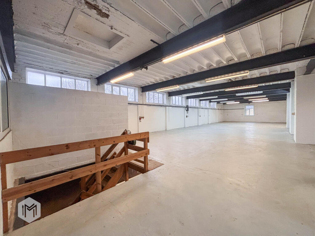 Additional image 5 of Plumbe Street, Burnley, Lancashire, England, BB11 3AG