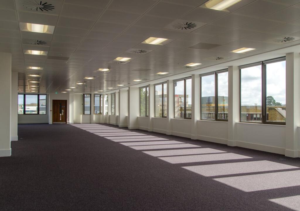 WEB Galleria Office  Three Sixty Group3.jpg