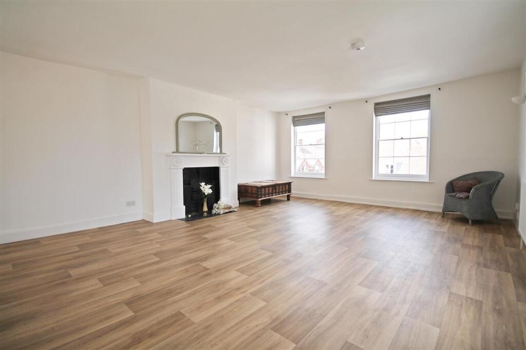 Main image of property: Oaten Hill, Canterbury
