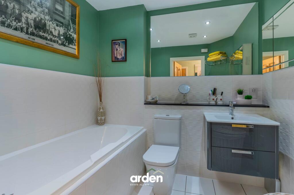 Additional image 11 of Forhill Court, Lea End Lane, Birmingham, B38