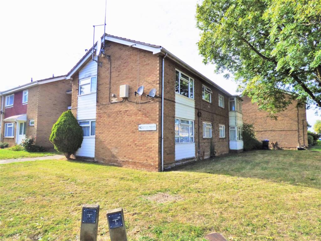 Main image of property: Newton Road, Duston Northampton