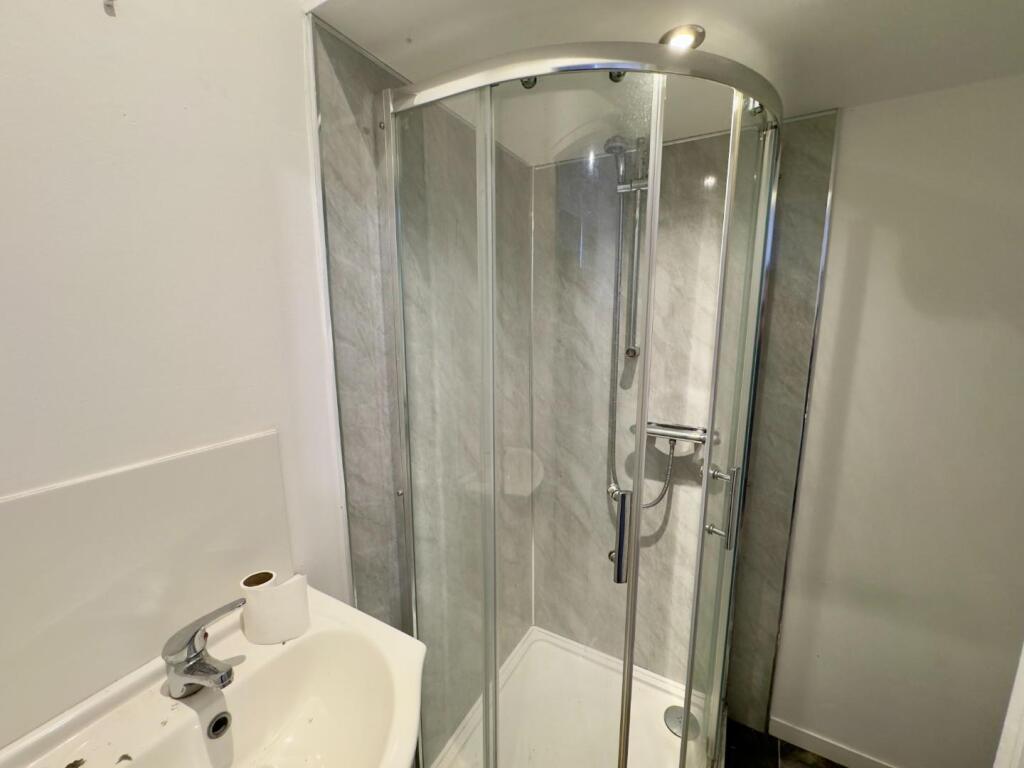 Additional image 3 of Peart Street, Burnley