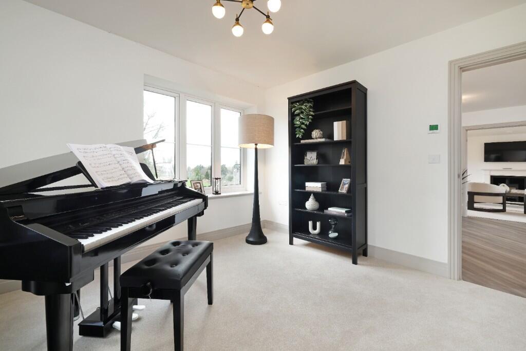 House in Guildford - View 5