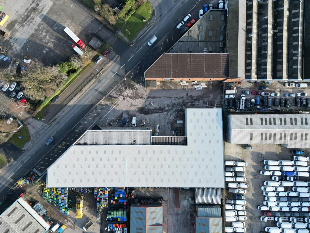 DJI_0821.JPG