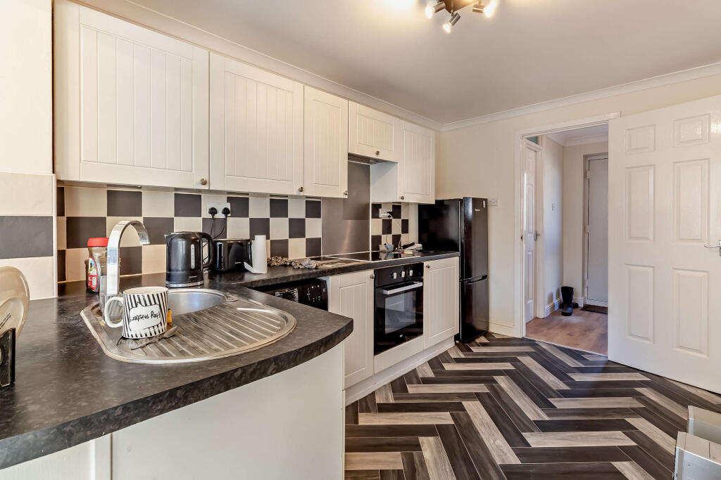 House in Colchester - View 5