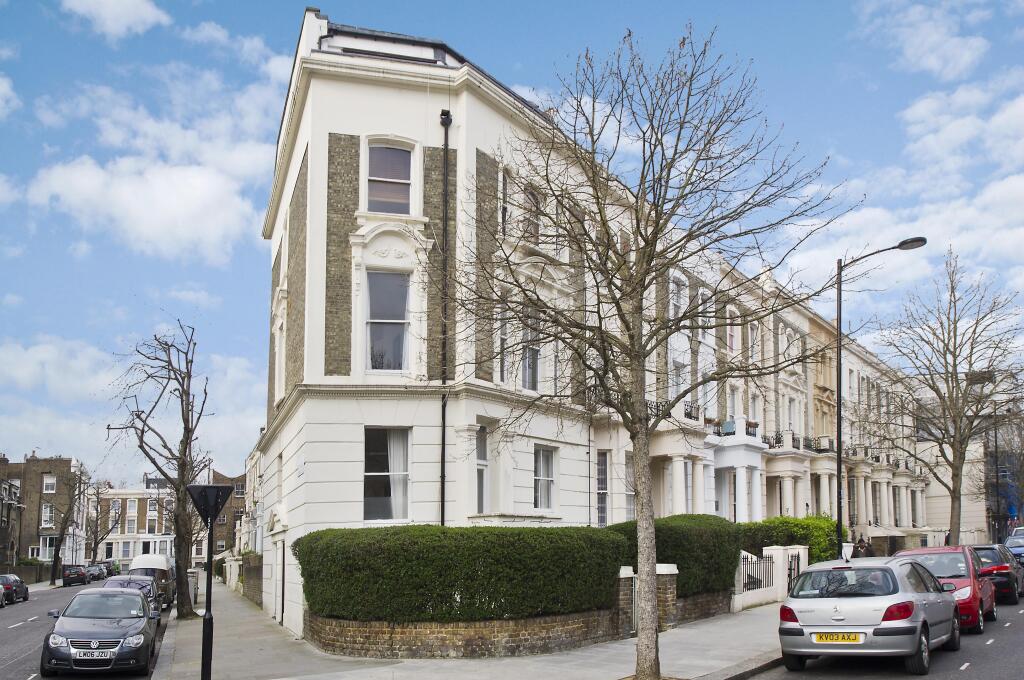Property photo 6