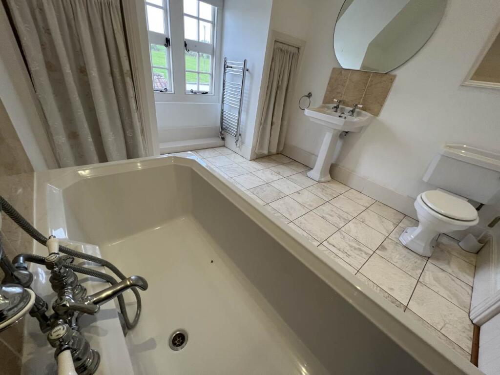 Additional image 22 of Brokerswood, Westbury, Wiltshire