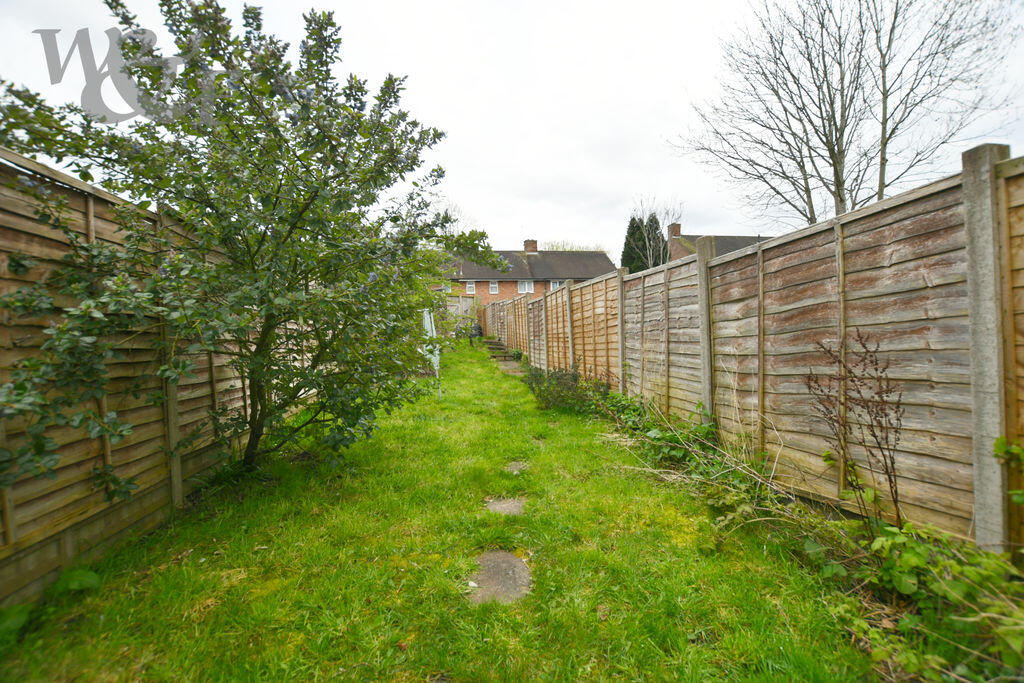 Additional image 28 of Marsh Lane, Erdington, Birmingham