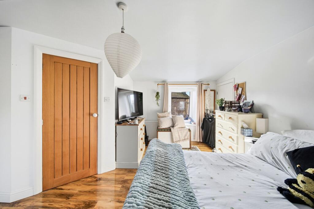 Additional image 52 of Dotcliffe Road, Kelbrook, BB18