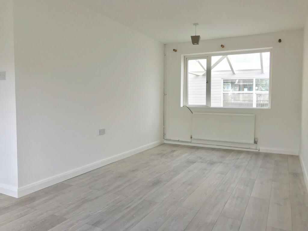 House in Leicester, City of Leicester - View 2