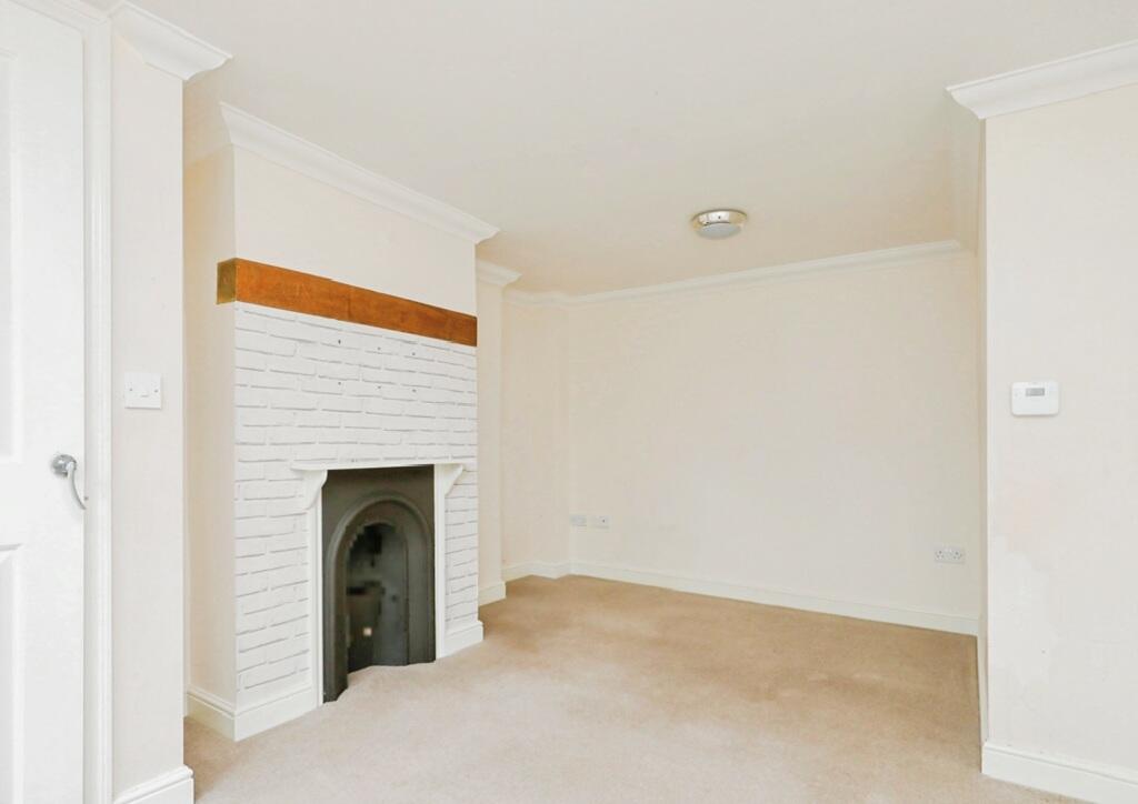 House in Peterborough - View 3