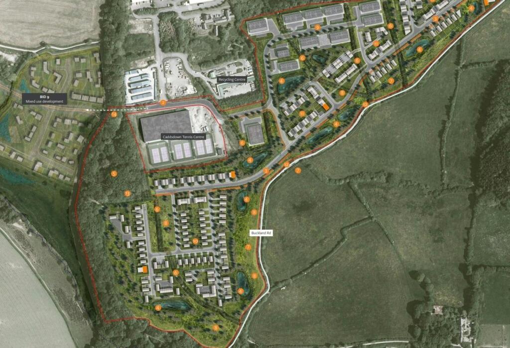 Site plan.jpg