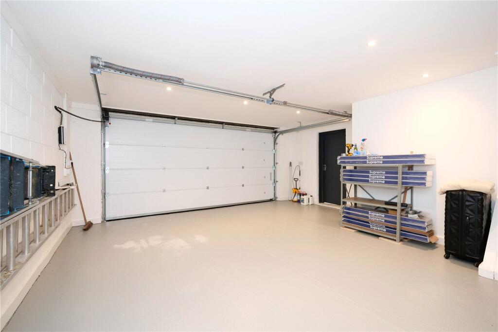 Additional image 40 of West Lane, Baildon, Shipley, West Yorkshire, BD17