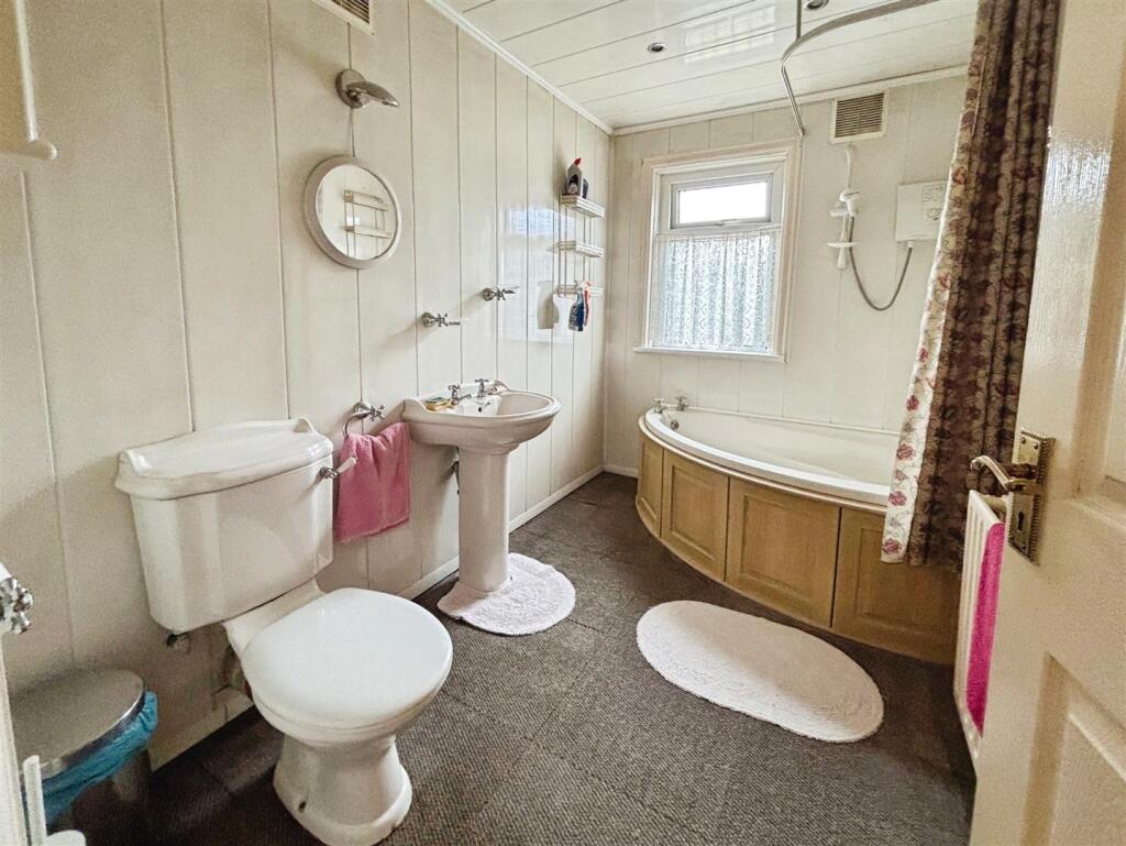 Additional image 15 of Bartle Place, Bradford, BD7 4PX