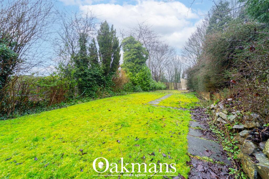 Additional image 28 of Oakham Road, Tividale, Oldbury, West Midlands, B69