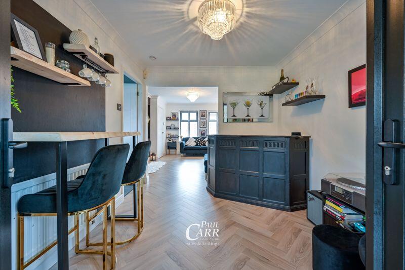 Hodnet Place, Heath Hayes - View 5