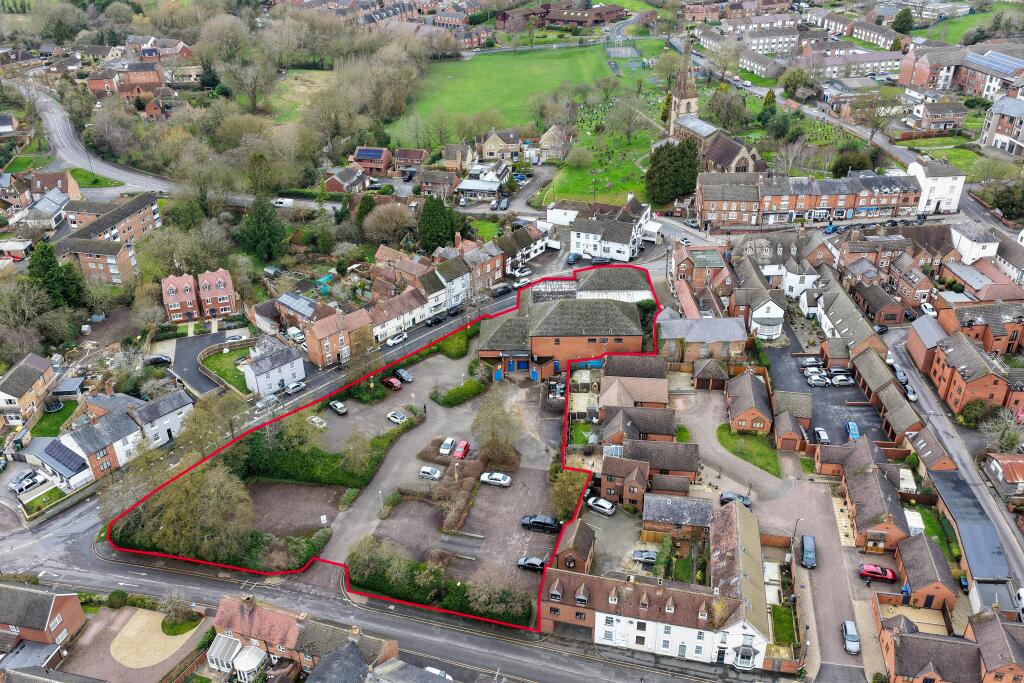 DJI_ 9_0294_D-Edit.jpg