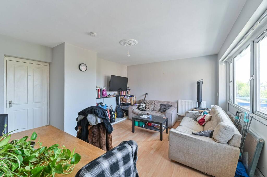 Main image of property: Haymerle Road, Peckham, London, SE15