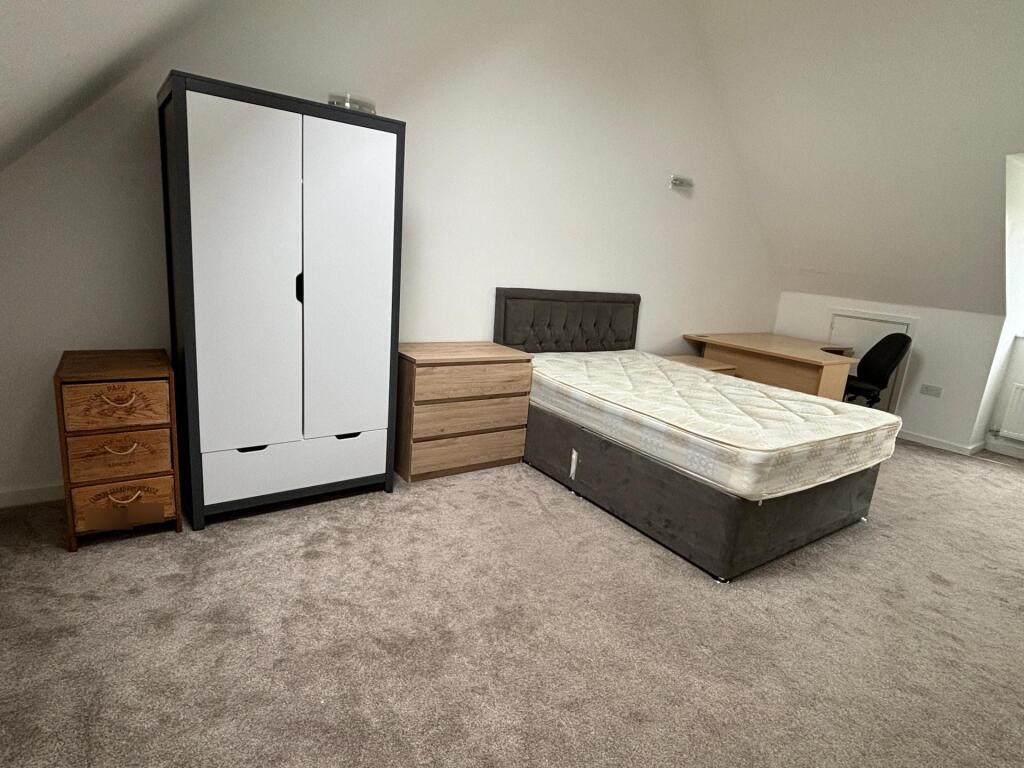 Main image of property: 21 Henry Shute Road, Bristol, BS16