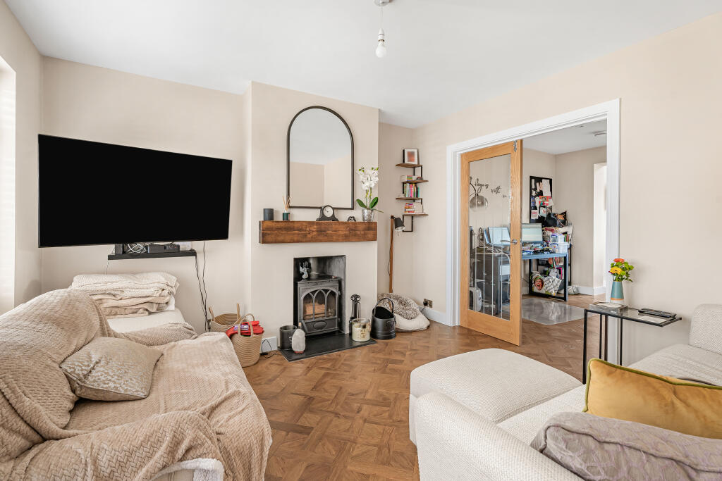 Ninesprings Way, Hitchin, SG4 photo 3