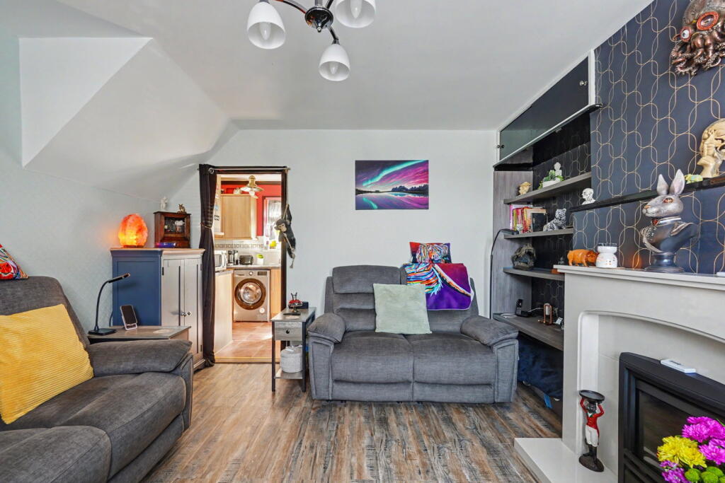 House in Rochester - View 5