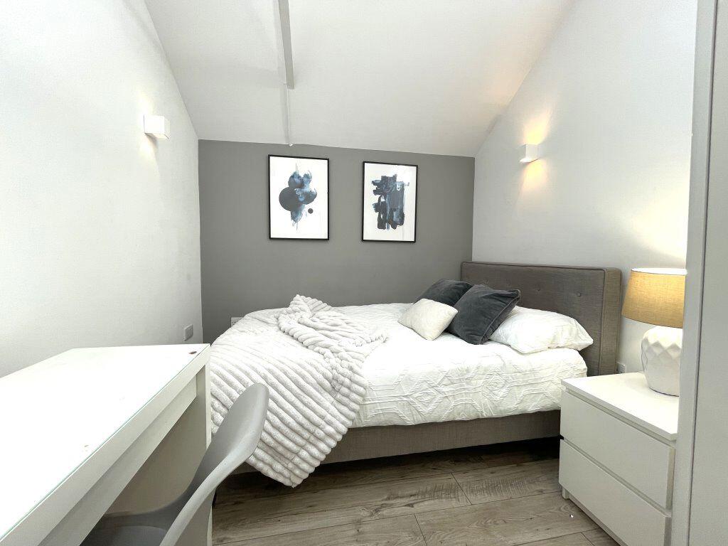 Main image of property: Room 1, Flat 4 23 Priestgate, Peterborough, PE1