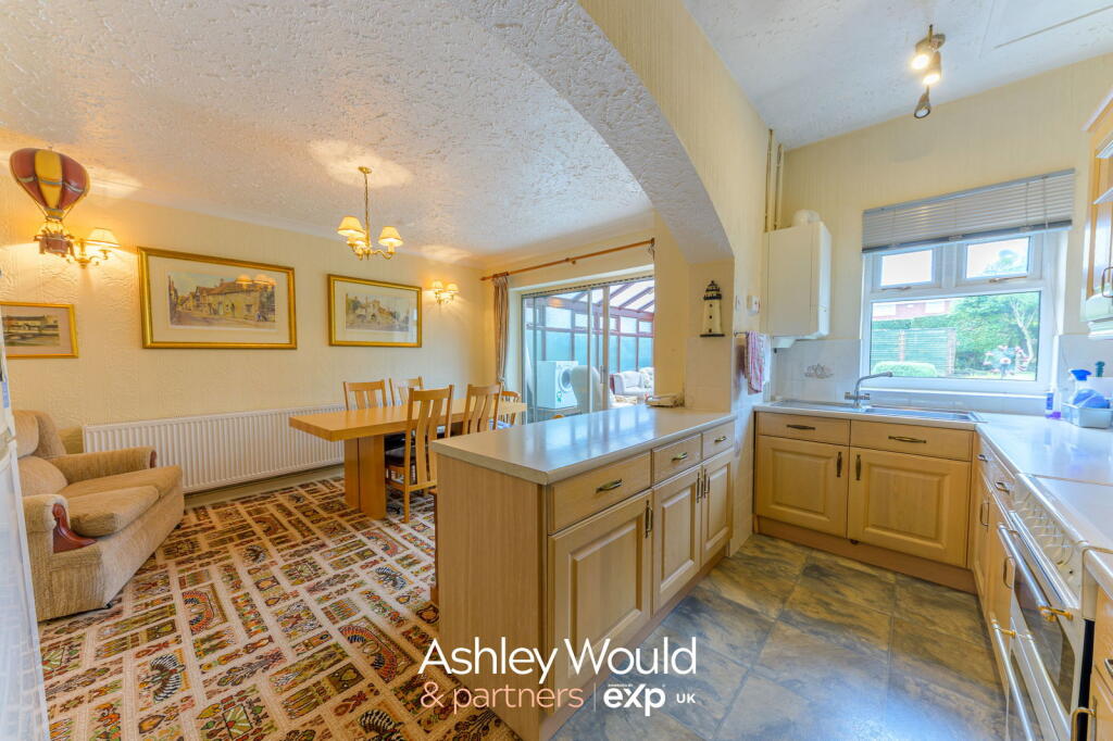 Additional image 4 of Mucklow Hill, Halesowen, B62 8NT