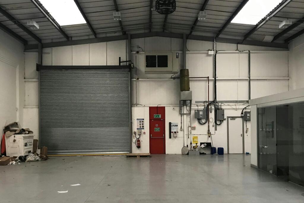 Unit 35 - internal past photo.jpg