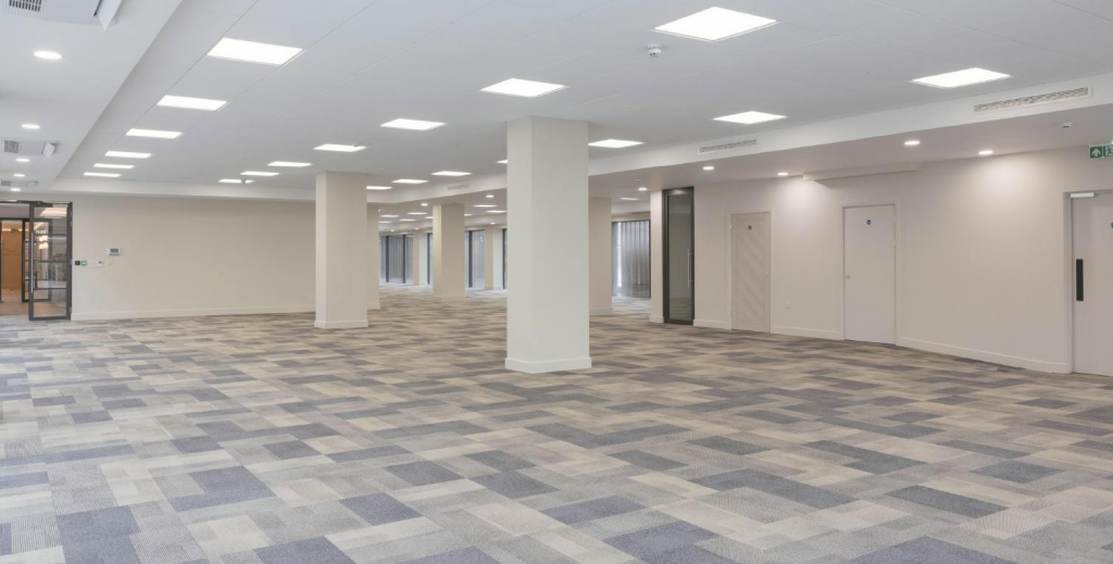 Floor.png